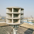 2000W Air-Raid Siren Military Civilian Applications